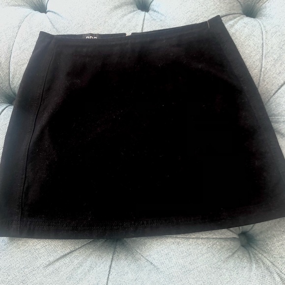 BDG Urban Outfitters Mini Skirt - Picture 11 of 13